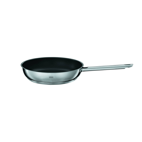 Koekenpan, 24 cm, ProPlex Non-Stick - Rösle | Elegance