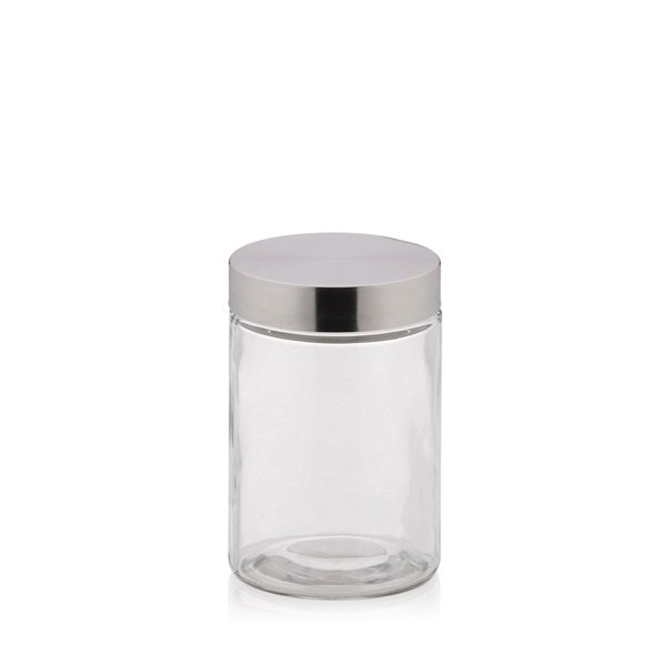 Voorraadpot, 1,2 L - Kela | Bera