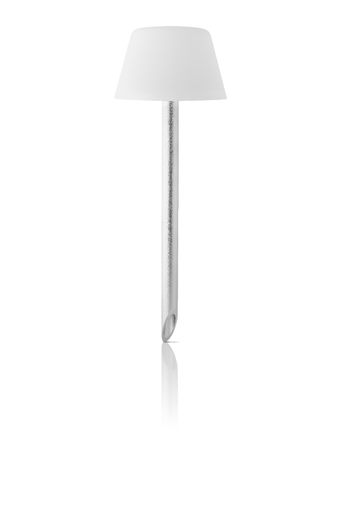 Lamp, Staand, Hoogte 37 cm - Eva Solo | SunLight