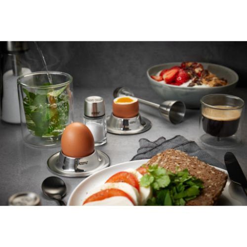 Eierdopjes, Set van 2 - GEFU|OVO