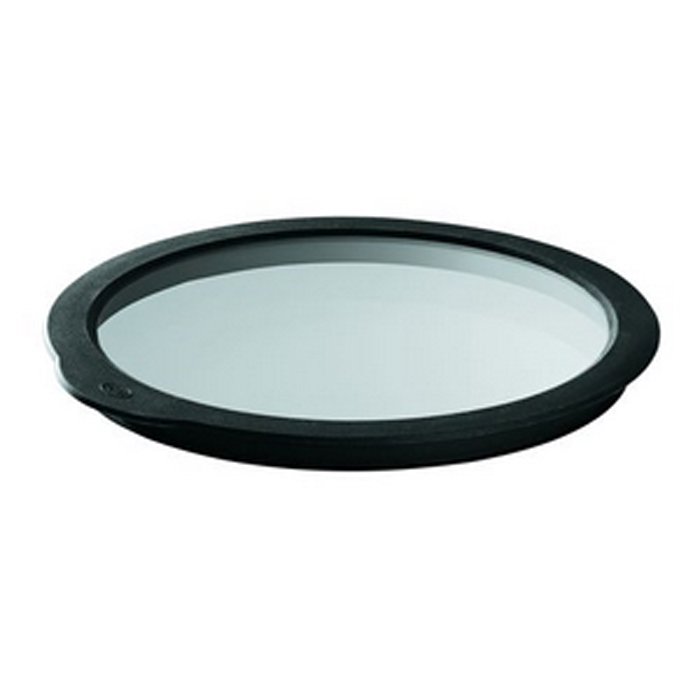 Vershouddeksel, 16 cm - Rösle
