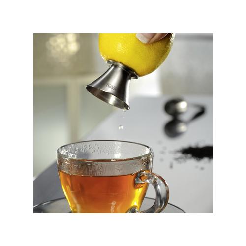 Citroensap-uitgieter ''Citronello'' - Gefu
