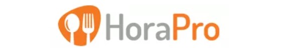 Horapro