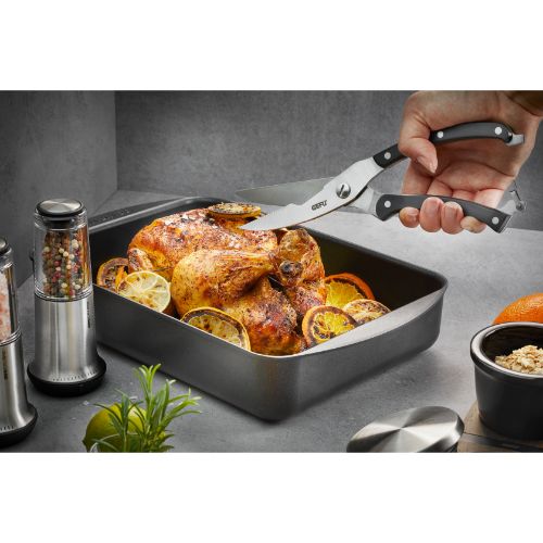 Gevogelteschaar - GEFU|VIGO