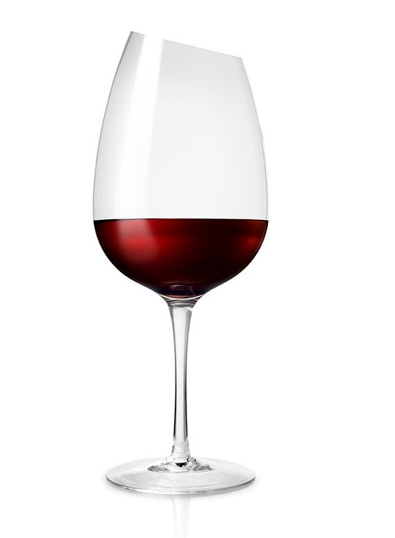 Magnum Wijnglas - 900 ml - Eva Solo