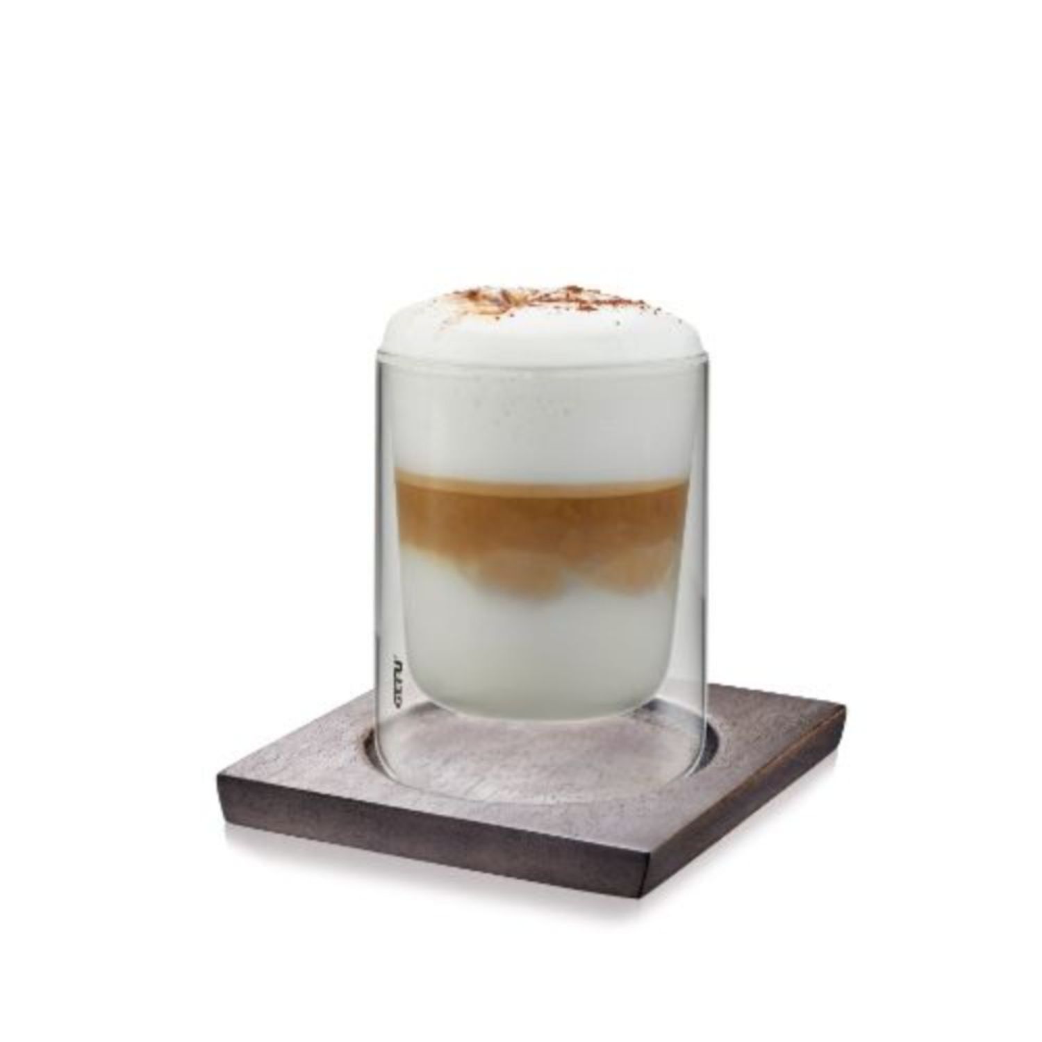 Onderzetters, Groot, Set van 2 - GEFU|MIRA