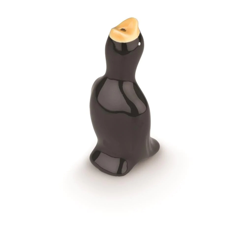 Keramische "Pie Bird", Aardewerk - Tala