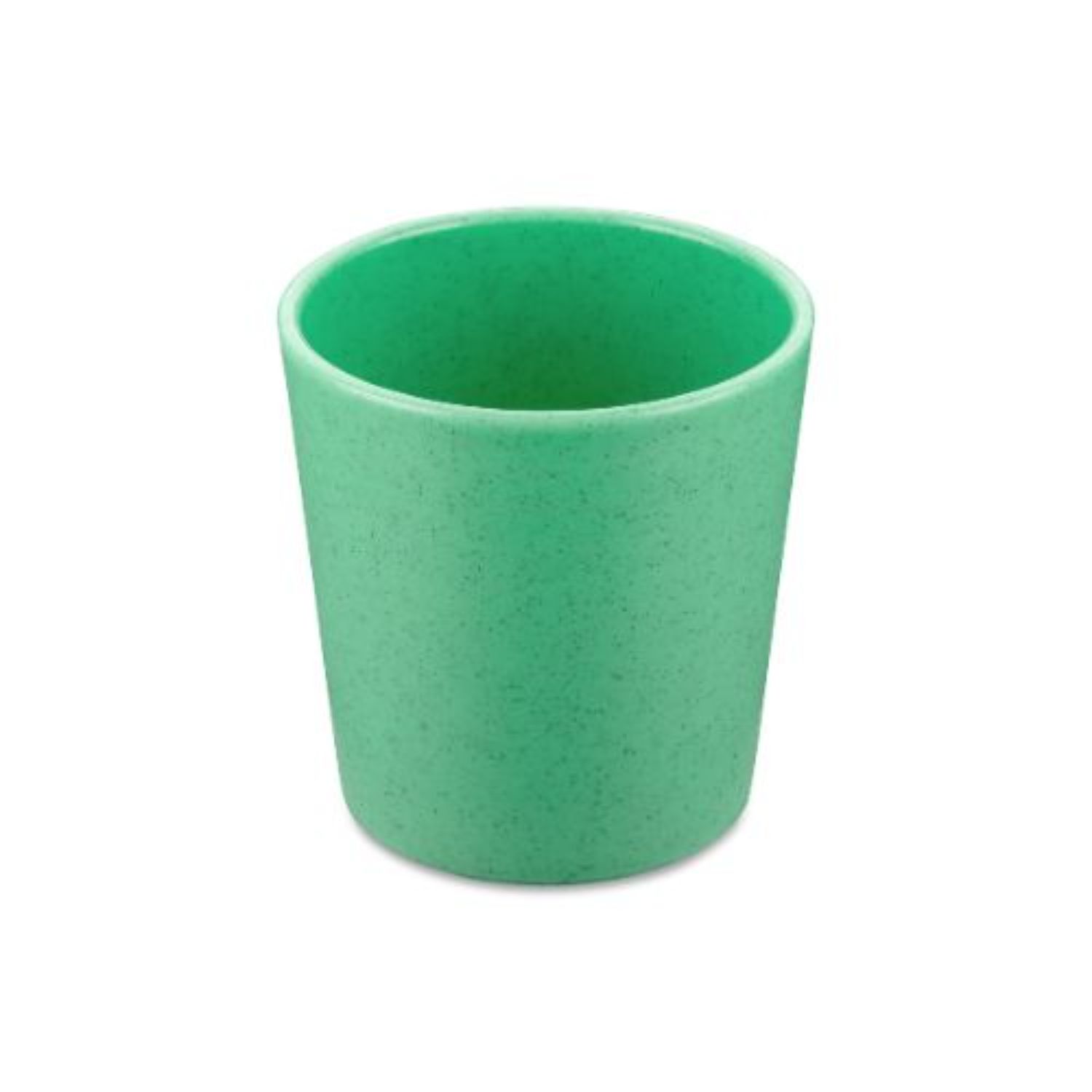 Drinkbeker, 0.19 L, Organic, Appel Groen - Koziol | Connect Cup S