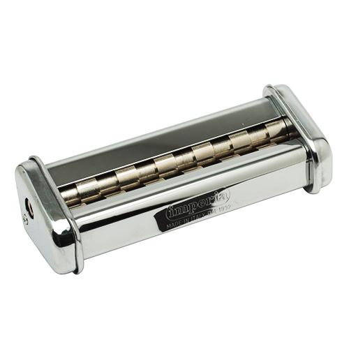 Opzetstuk voor de "Past-a-Fast" - snijwals lasagnette 12mm