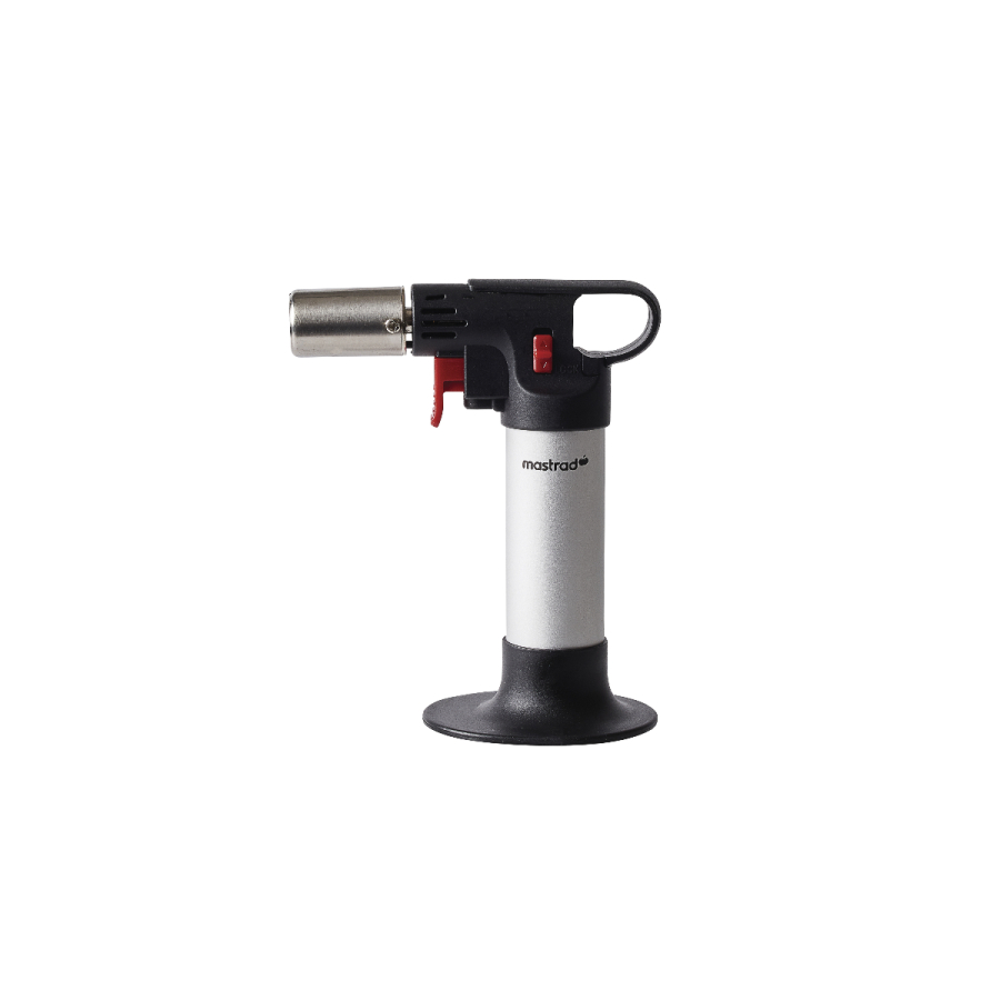 Expert Brander, Verstelbaar, 11.2 ml - Mastrad