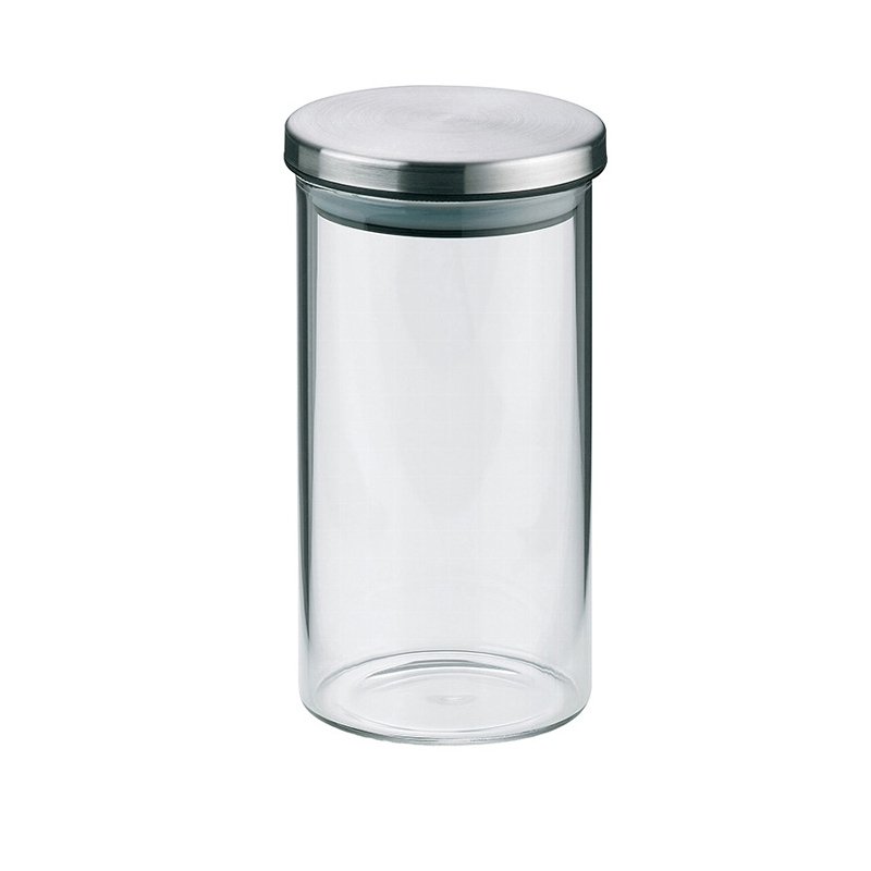 Voorraadpot 0,35 liter - Kela | Baker