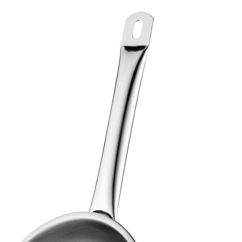 Koekenpan - 28 cm - Comfort - BergHOFF | Essentials