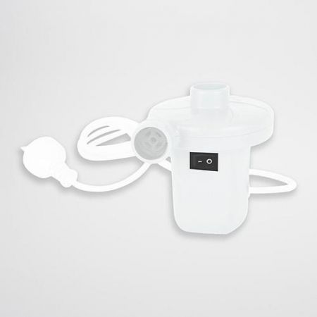 Beach Accessoires Pomp Elektrisch 220 Volt | Sunnylife