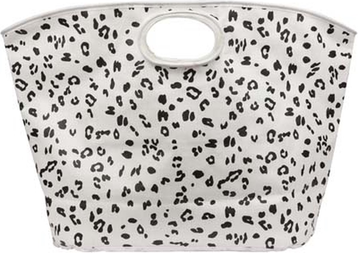 Beach Bags & Pouches Tas Everything | Sunnylife