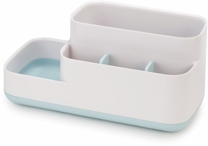 Badkamer Easy-Store Caddy - Joseph Joseph
