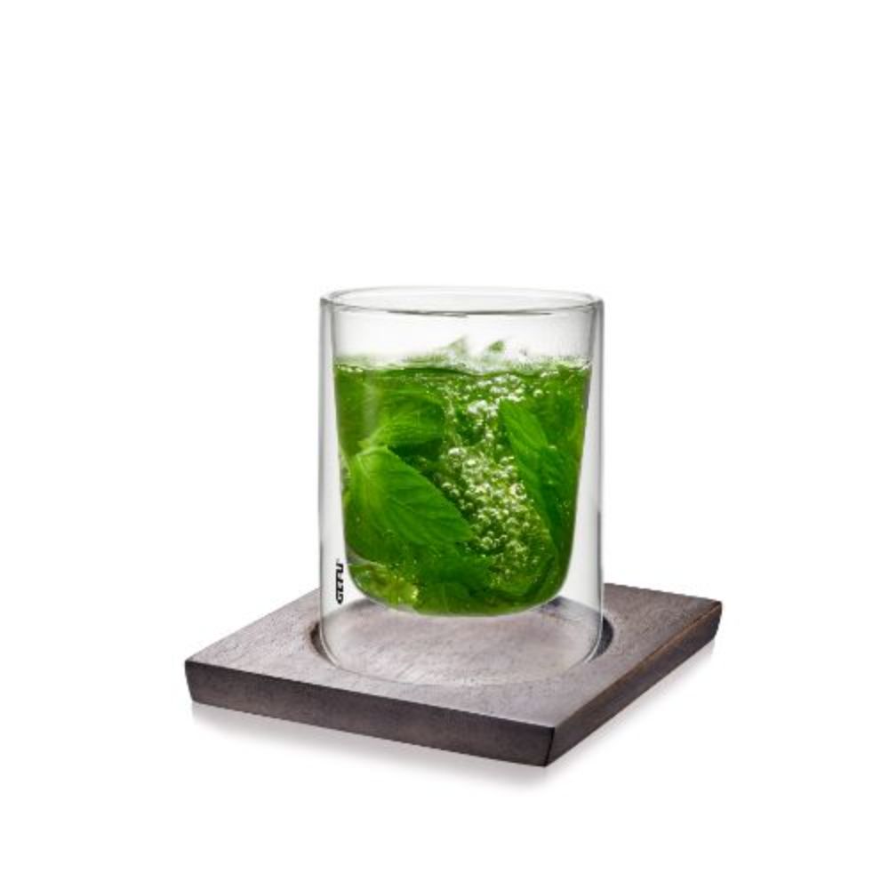 Onderzetters, Groot, Set van 2 - GEFU|MIRA