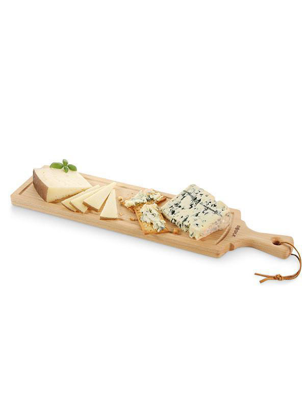 Serveerplank Amigo M