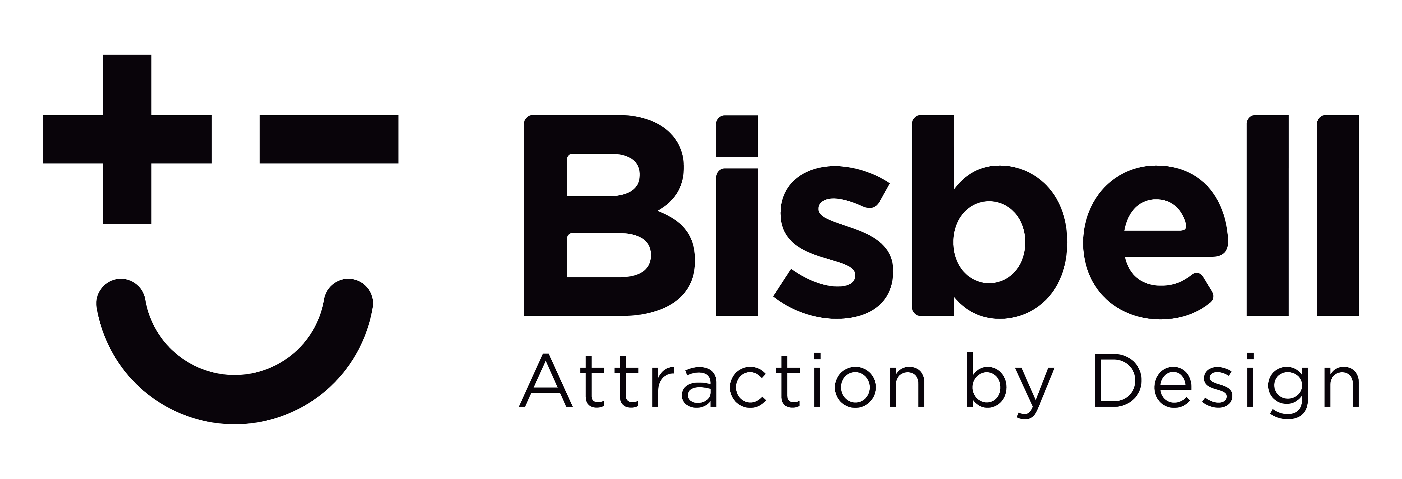 Bisbell