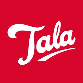 Tala