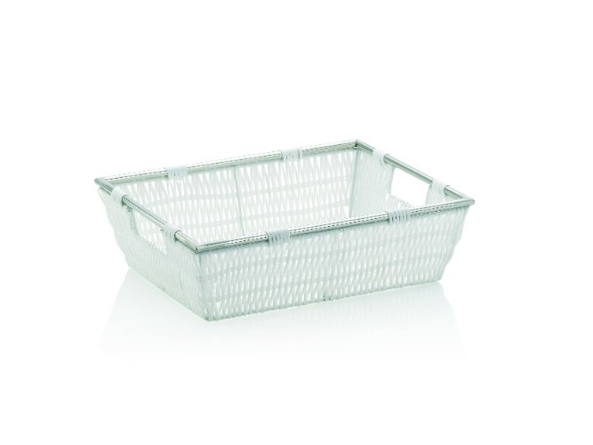 Noblesse Mand - Groot - Wit - Kela