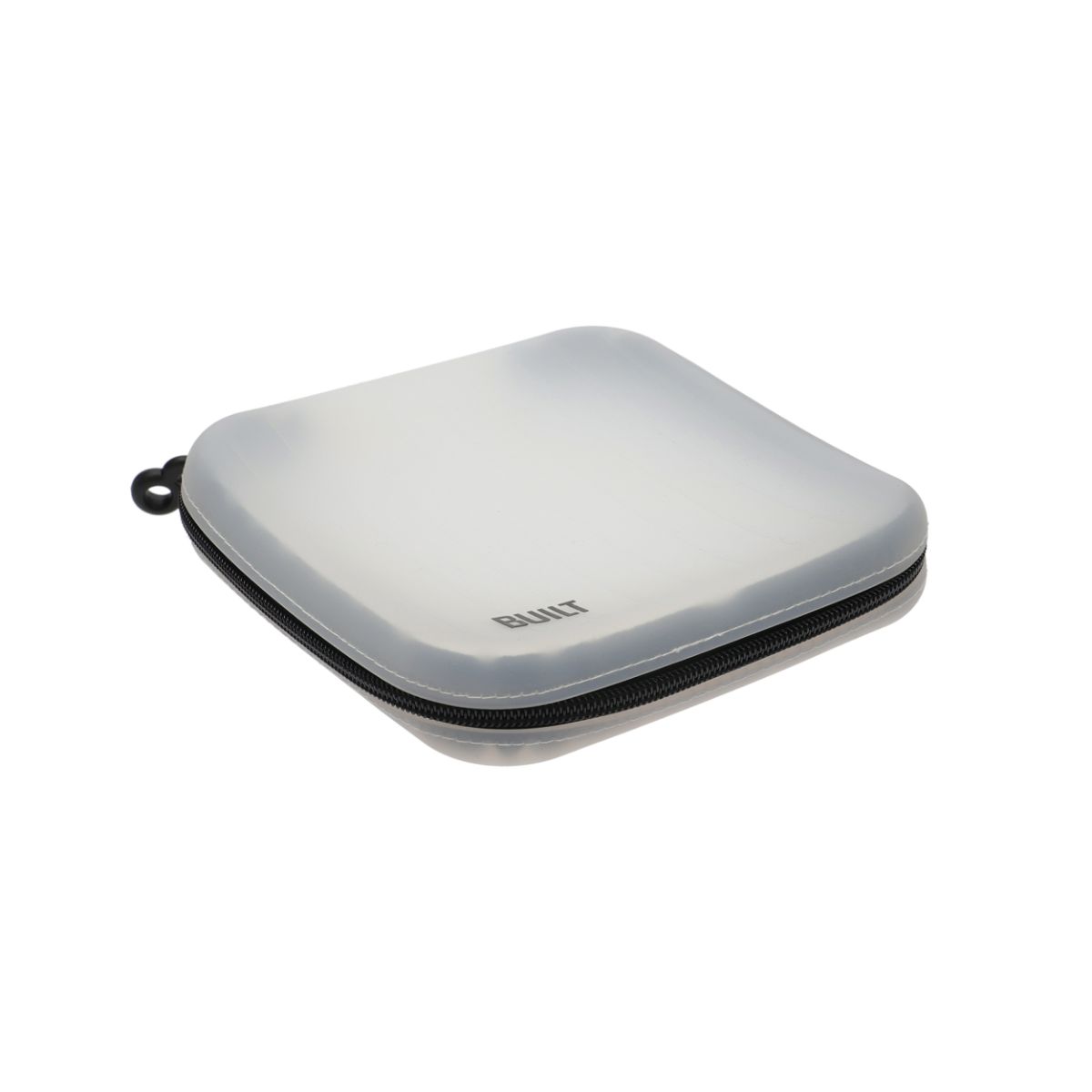 Multifunctioneel Opbergbakje, Siliconen, Groot - BUILT New York | On The Go