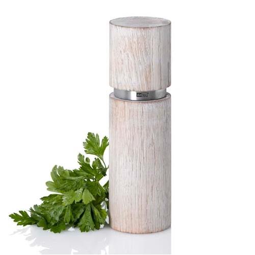Peper of Zoutmolen Texture Antique - Adhoc
