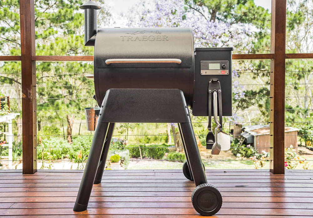 Ultimate set Party - Sharple, Supoon, Clongs, Chopula - Kookgerei Set, Tangen & Spatels| Dreamfarm