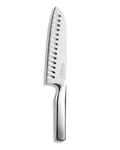 Santokumes 16.5 cm - Woll | Edge