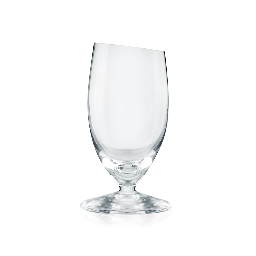 Borrelglas, 40 ml, Set van 6 Stuks - Eva Solo