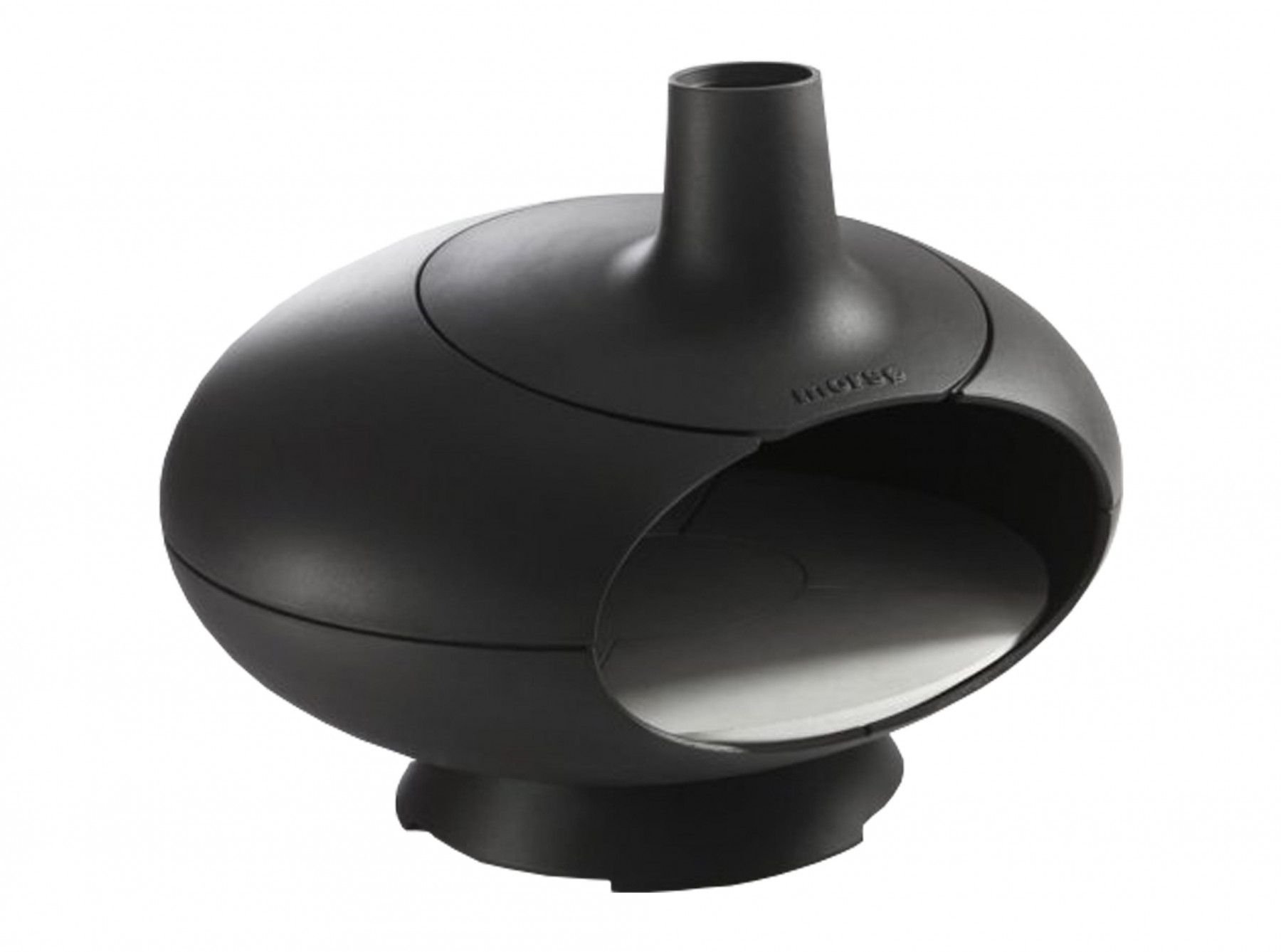 Grill Forno Pizza Oven - Pakket Small - Morso