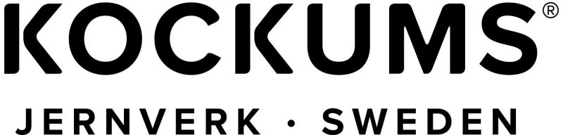 Kockums