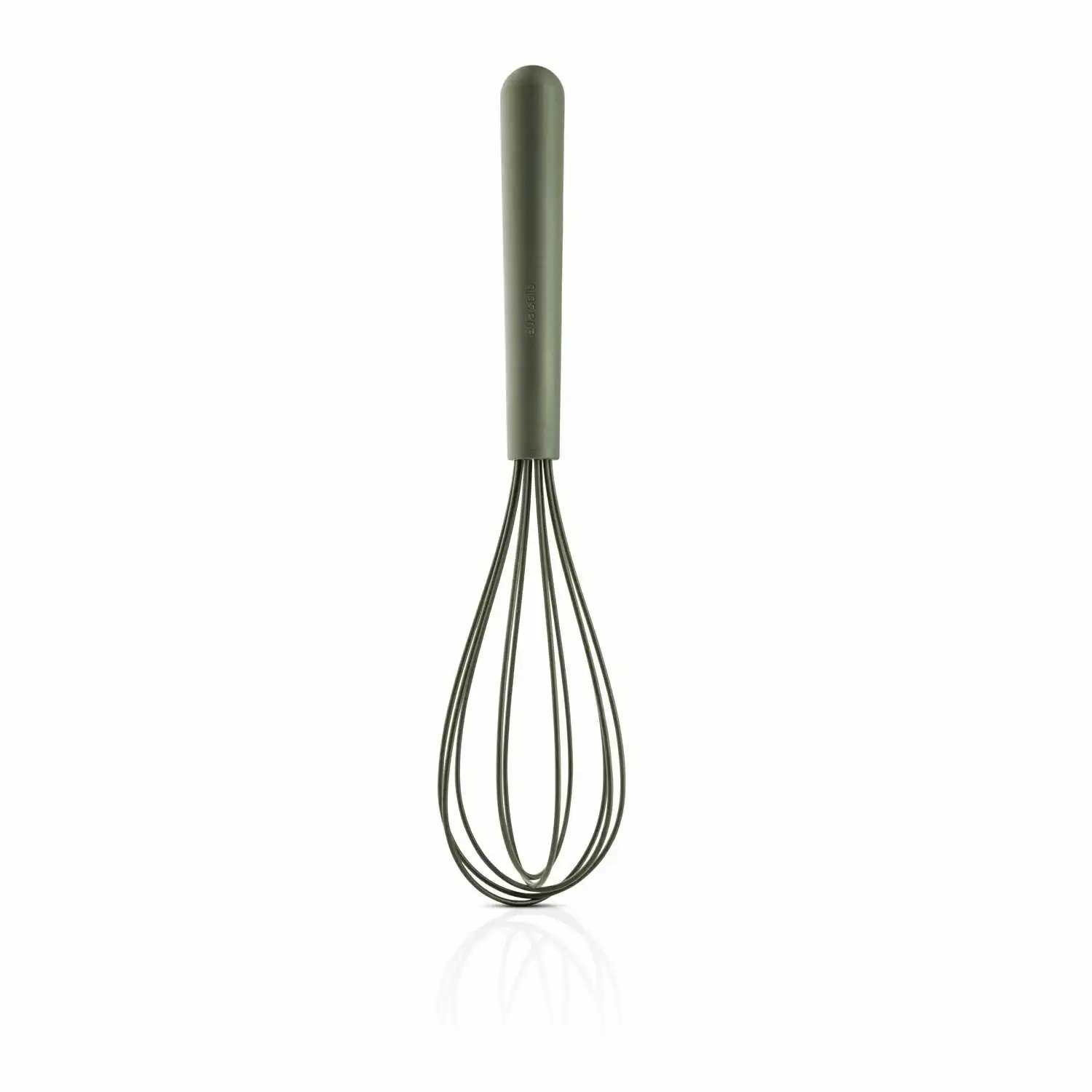 Garde, Siliconen, Hittebestendig, Groen - Eva Solo | Green Tool