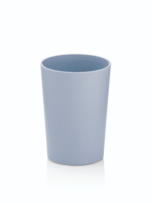 Beker Marta - Blauw - Kela