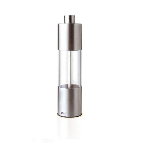 Peper of Zoutmolen Classic 18 cm - AdHoc