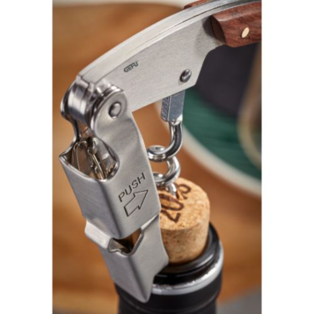 Kelnersmes - GEFU|PALISSA