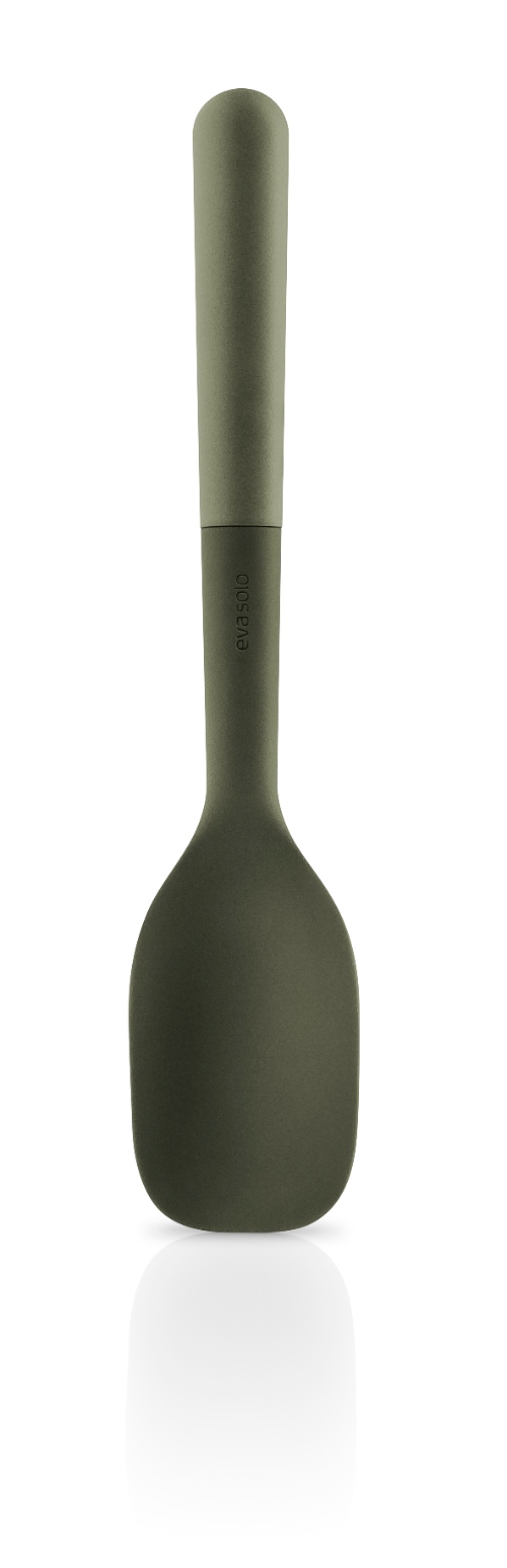 Serveerlepel, 28 cm, Groen - Eva Solo | Green Tool