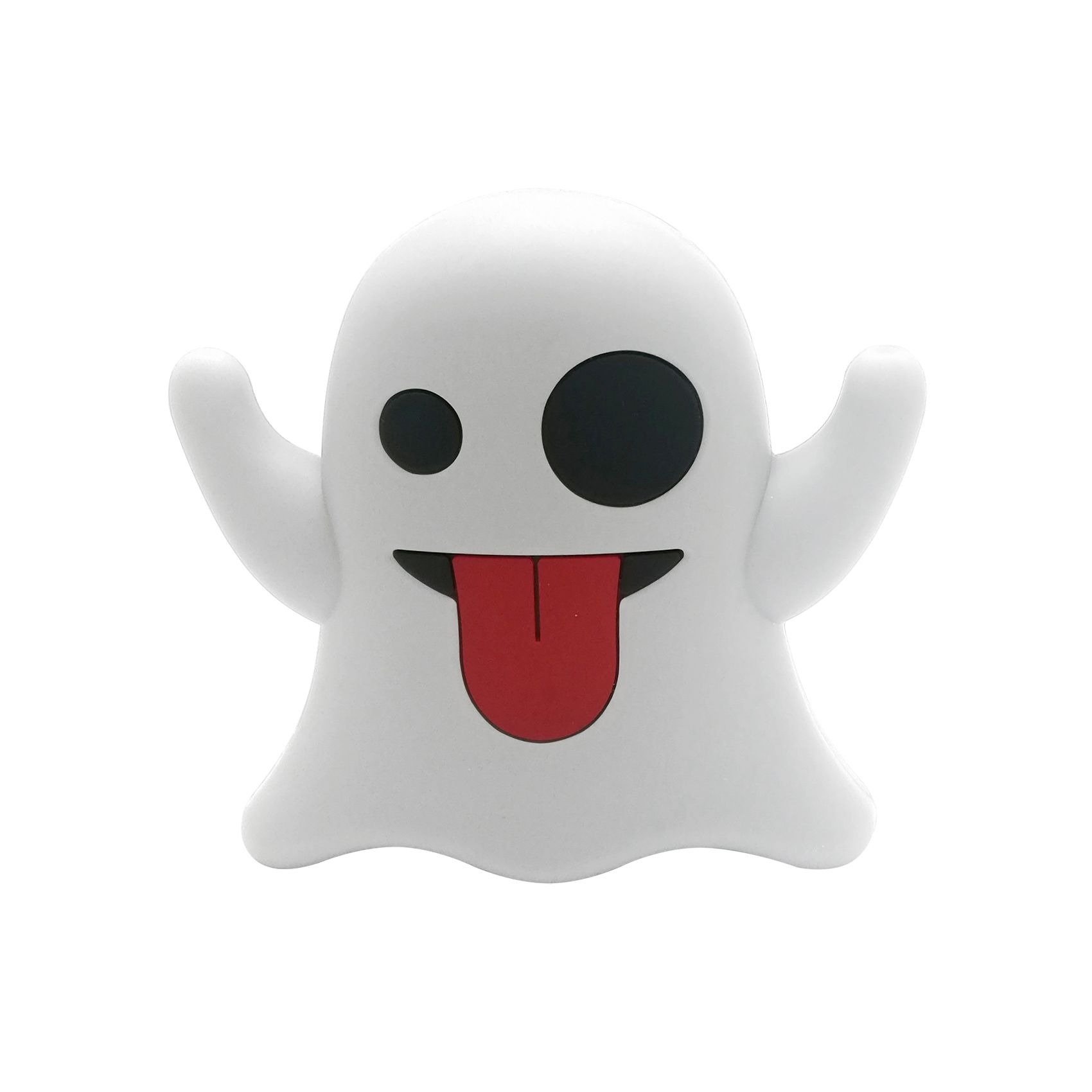 Powerbank 2200, Geest - Celly | Emoji