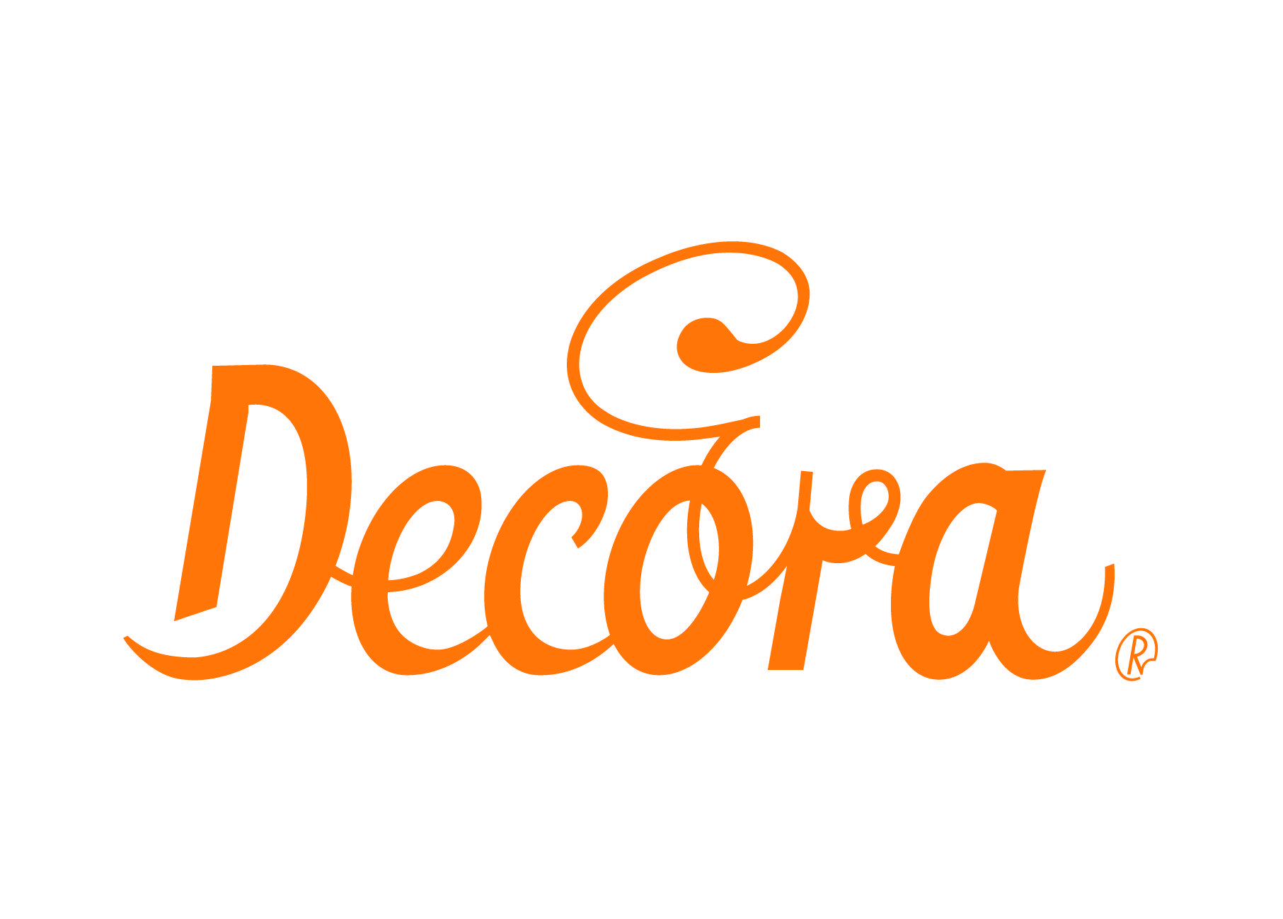 Decora