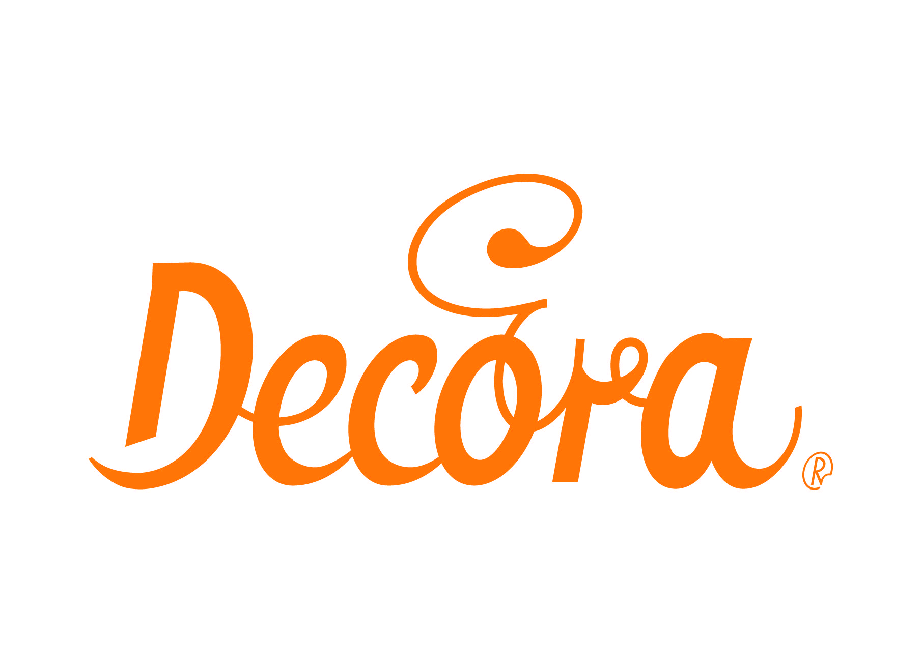 Decora