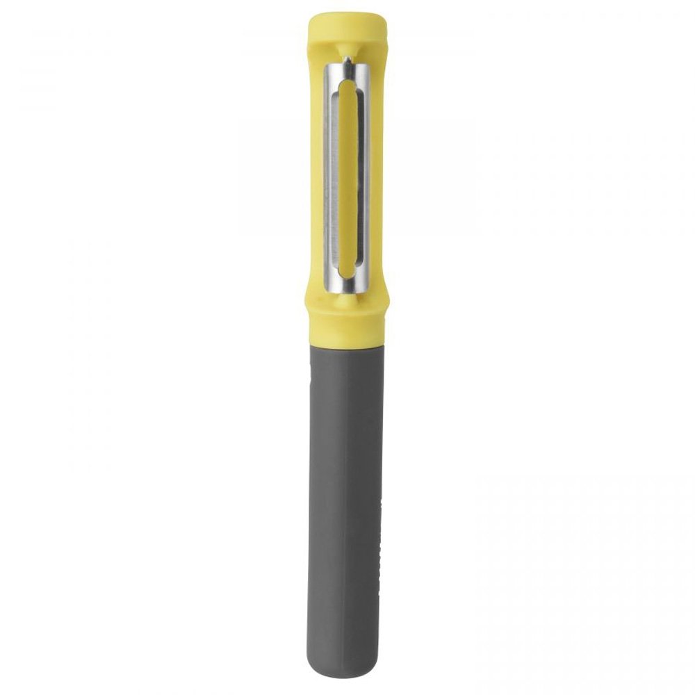 Dunschiller PP, Geel - RVS - BergHOFF |Leo Line