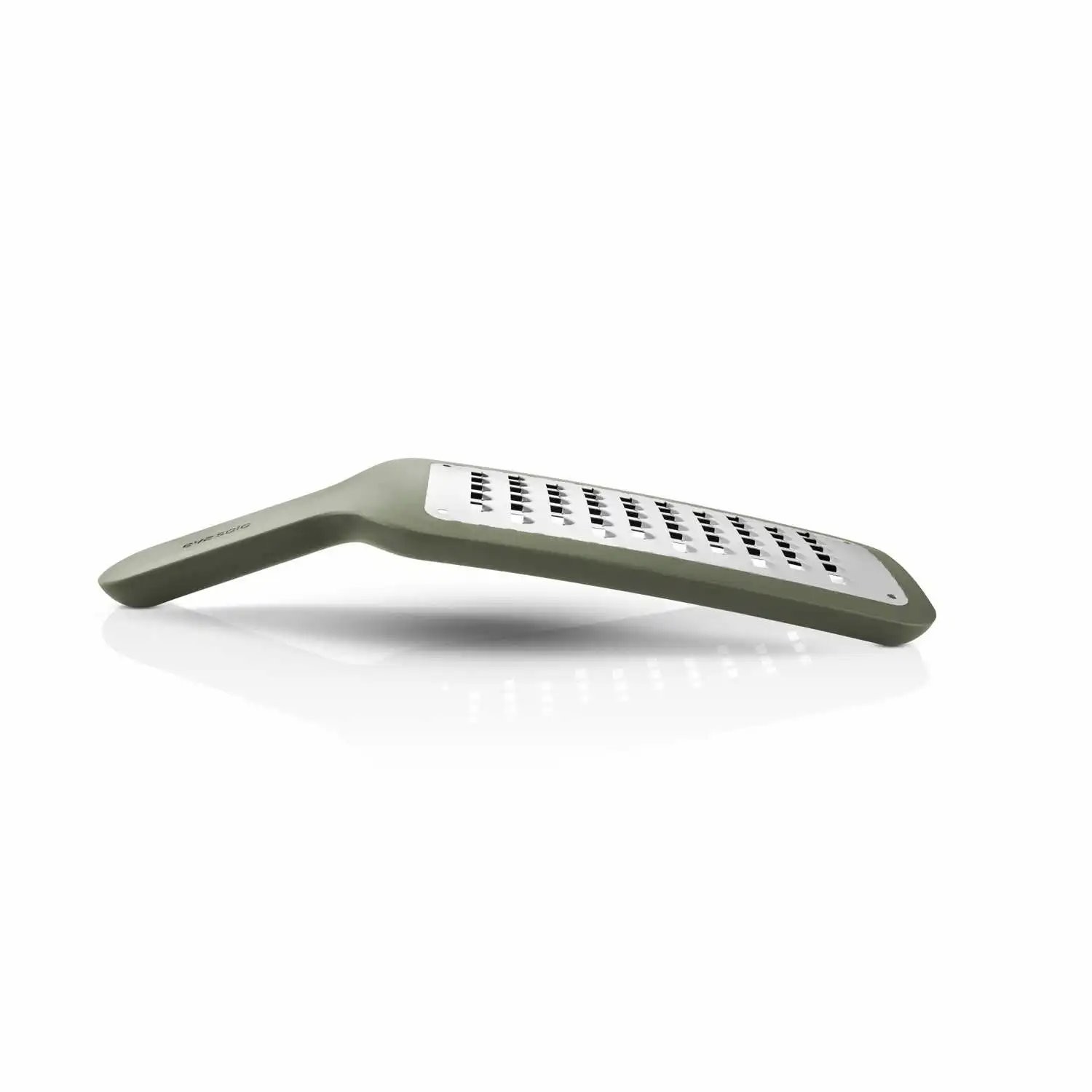 Handrasp, Grof, Antislip, Groen - Eva Solo | Green Tool
