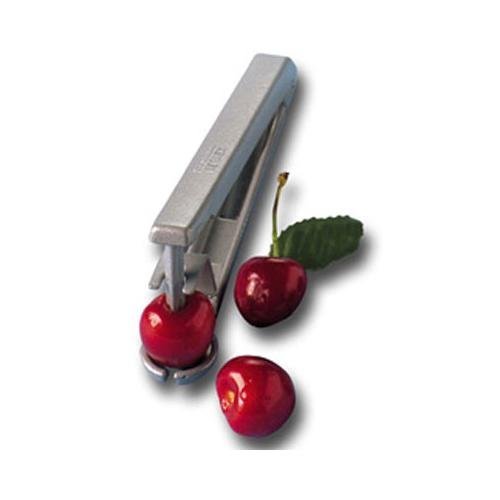 Kersenontpitter - Westmark