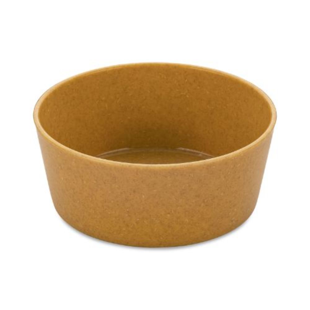 Kom, 0.89 L, Set van 2, Organic, Houtvezels - Koziol | Connect Bowl