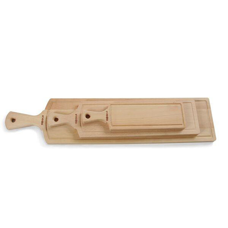 Serveerplank Amigo S