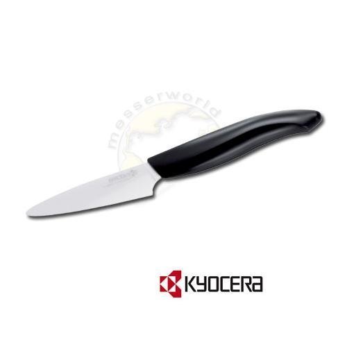 Keramisch mes - 7,5 cm - Kyocera