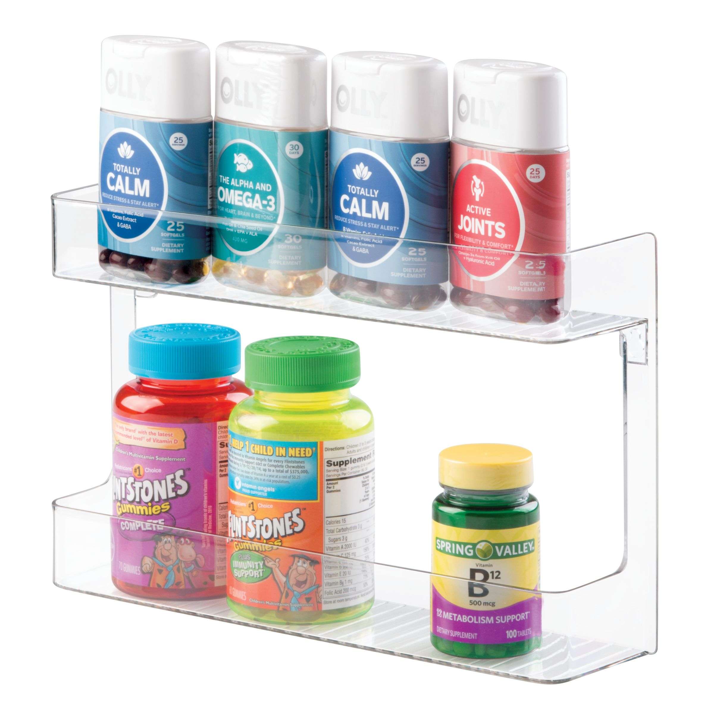 Linus Wand Kruidenrek