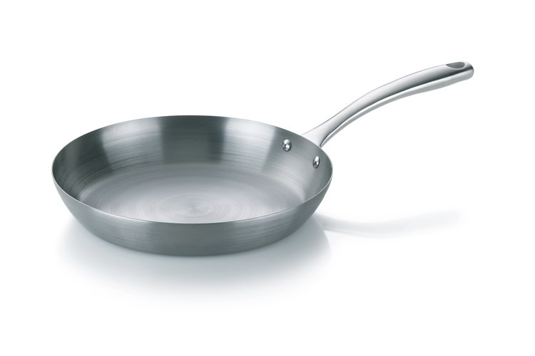 Koekenpan 28 cm - Kela | Ferrum