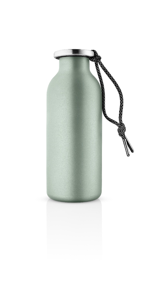 Thermosfles, 0.5 L, Sage Groen - Eva Solo | 24/12 To Go