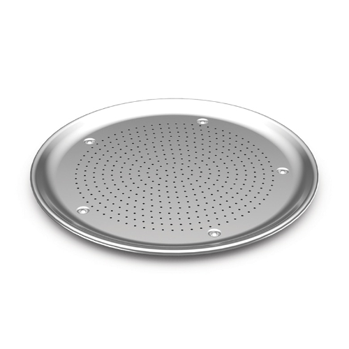 Pizza Bakplaat "Hot Air Pizza Crisper", 40.6 cm - Nordic Ware | Naturals