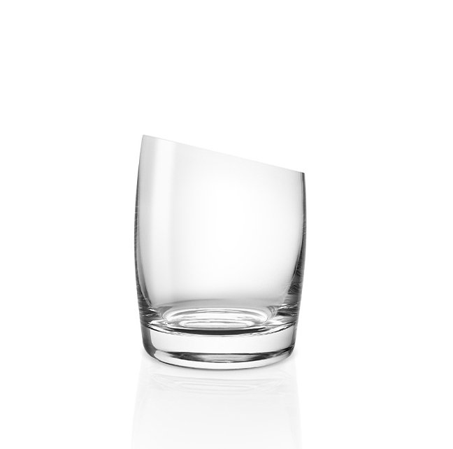 Whiskyglas - 270 ml - Eva Solo
